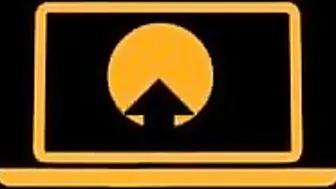 Ana Chaude  skillful slut jerks off