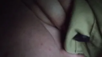 Eleo_and_Mish webcam vids January 2020