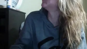 dankskankak47 myfreecams January 2020
