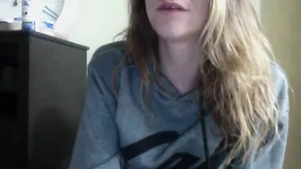 dankskankak47 myfreecams January 2020