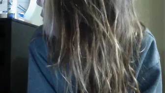 dankskankak47 myfreecams January 2020