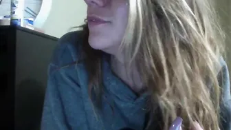 dankskankak47 myfreecams January 2020