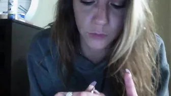 dankskankak47 myfreecams January 2020