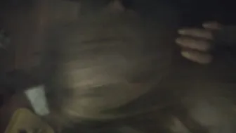 Eleo_and_Mish Sexy babe