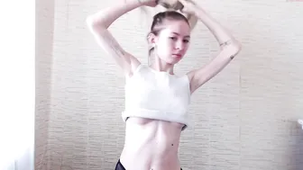 daniel_ariel 22 january 2020