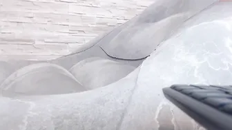 kitty_hotx Luxurious young lady