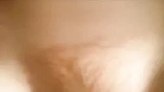 DuBarry pack  03 May 2020