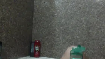 dankskankak47 2 January 2020