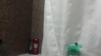 dankskankak47 2 January 2020