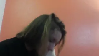 dankskankak47 Solo caresses
