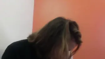 dankskankak47 Solo caresses