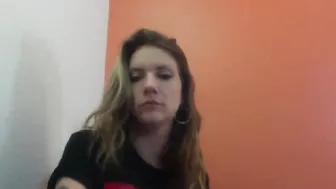 dankskankak47 Solo caresses