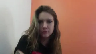 dankskankak47 Solo caresses