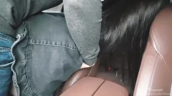 Fiamurr   webcam vids January 2020