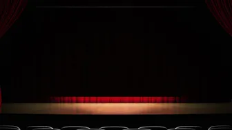 DuBarry pack  sweet virtual sex