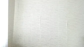 daniel_ariel buxom cutie is played with dildo