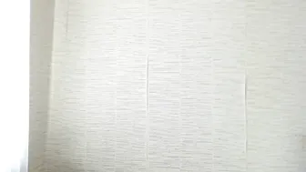 daniel_ariel buxom cutie is played with dildo