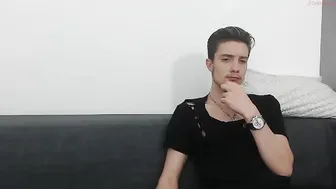 dakotaandconnorr fucking pussy with cancer