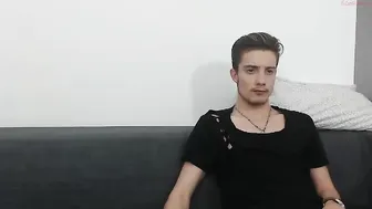 dakotaandconnorr fucking pussy with cancer