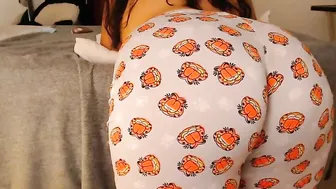 damn_fantasy greedy mother cap