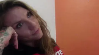 dankskankak47 bright  private e striptease