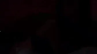 dankskankak47 cute girls fuck with a bottle