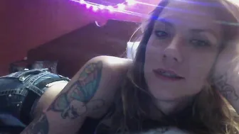 dankskankak47 cute girls fuck with a bottle