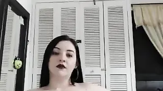 lady_studio BarbieMasha embodies