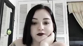 lady_studio BarbieMasha embodies