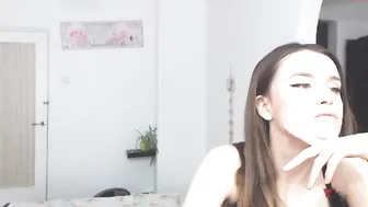 dakotaandconnorr jet orgasm brunettes