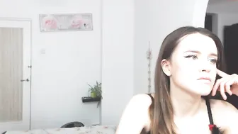 dakotaandconnorr jet orgasm brunettes