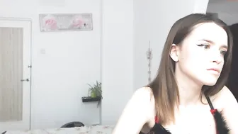 dakotaandconnorr jet orgasm brunettes