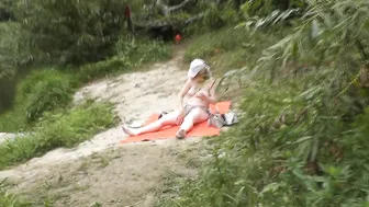 DuBarry pack  Juicy lesbians