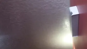 dankskankak47 beauty fucks with a rubber doll