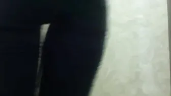 dankskankak47 beauty fucks with a rubber doll