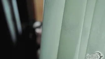 My Little Swallow Mischievous woman