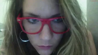 dankskankak47 online show January 2020