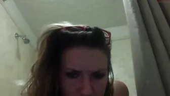 dankskankak47 online show January 2020