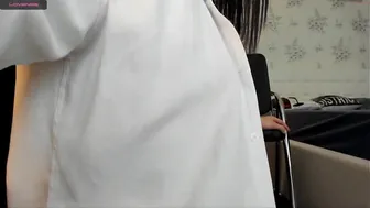 cum4myass webcam vids January 2020