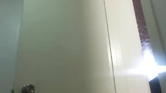 dankskankak47 naughty bitch delivers orgasm sex toys