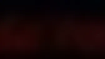 creamypiecouple luxury mare dancing striptease