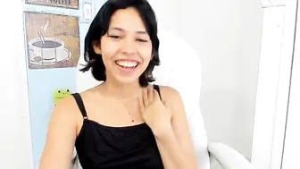 dairadairy webcam vids January 2020