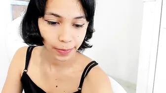 dairadairy webcam vids January 2020