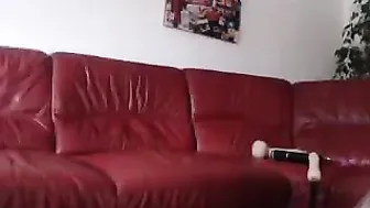 couplelyon Lovely pussy