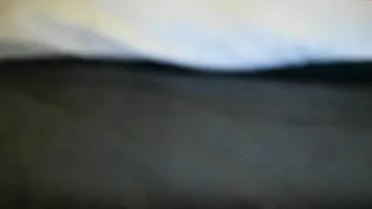 dakota_lynn Insatiable Hide