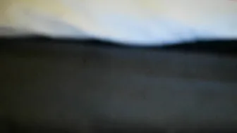 dakota_lynn Insatiable Hide