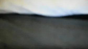 dakota_lynn Insatiable Hide