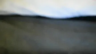 dakota_lynn Insatiable Hide