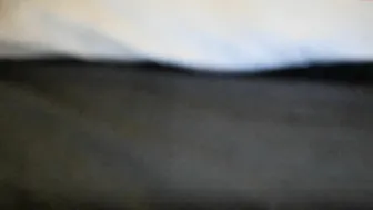 dakota_lynn Insatiable Hide