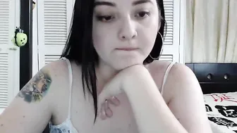 lady_studio nude babe gets pussy fucked